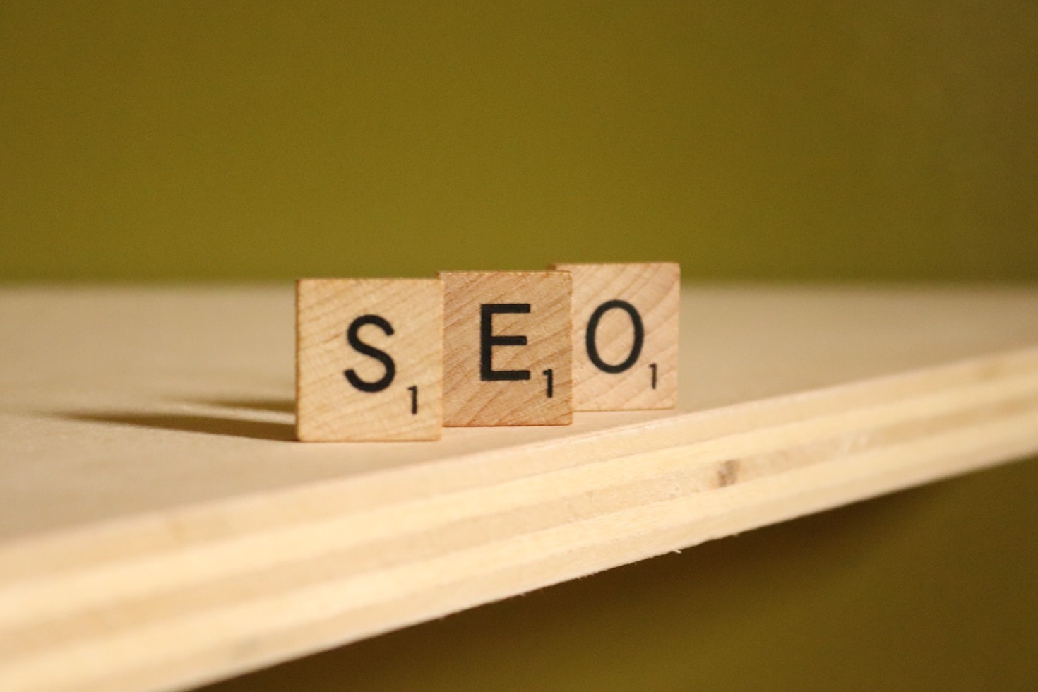 Why SEO Matters for Small and Medium Enterprises