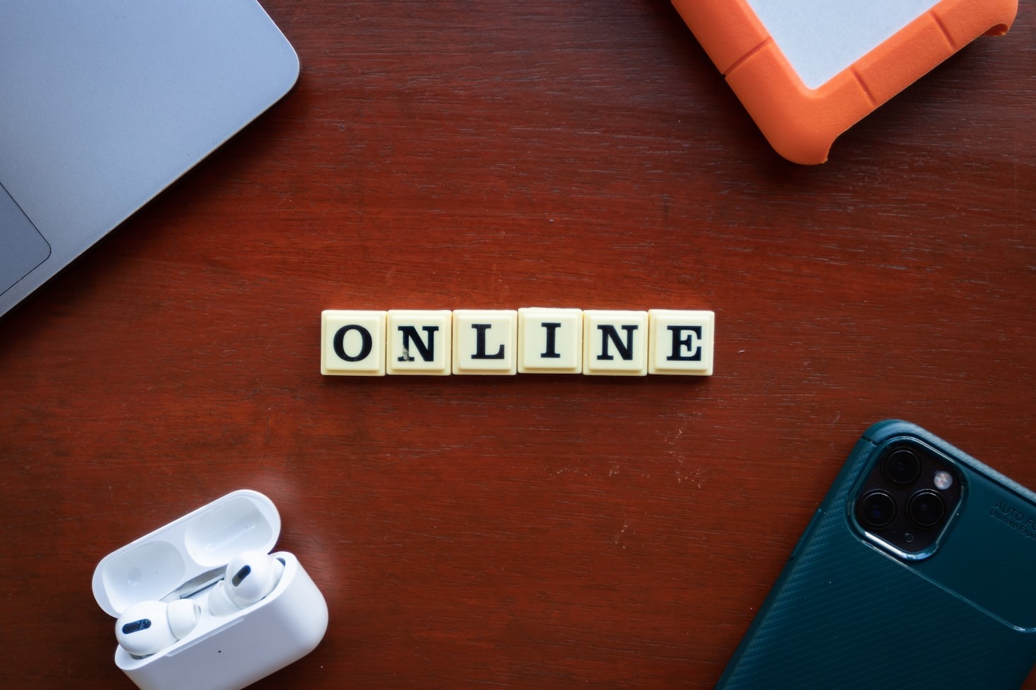 Top Digital Marketing Trends Every Business Should Know