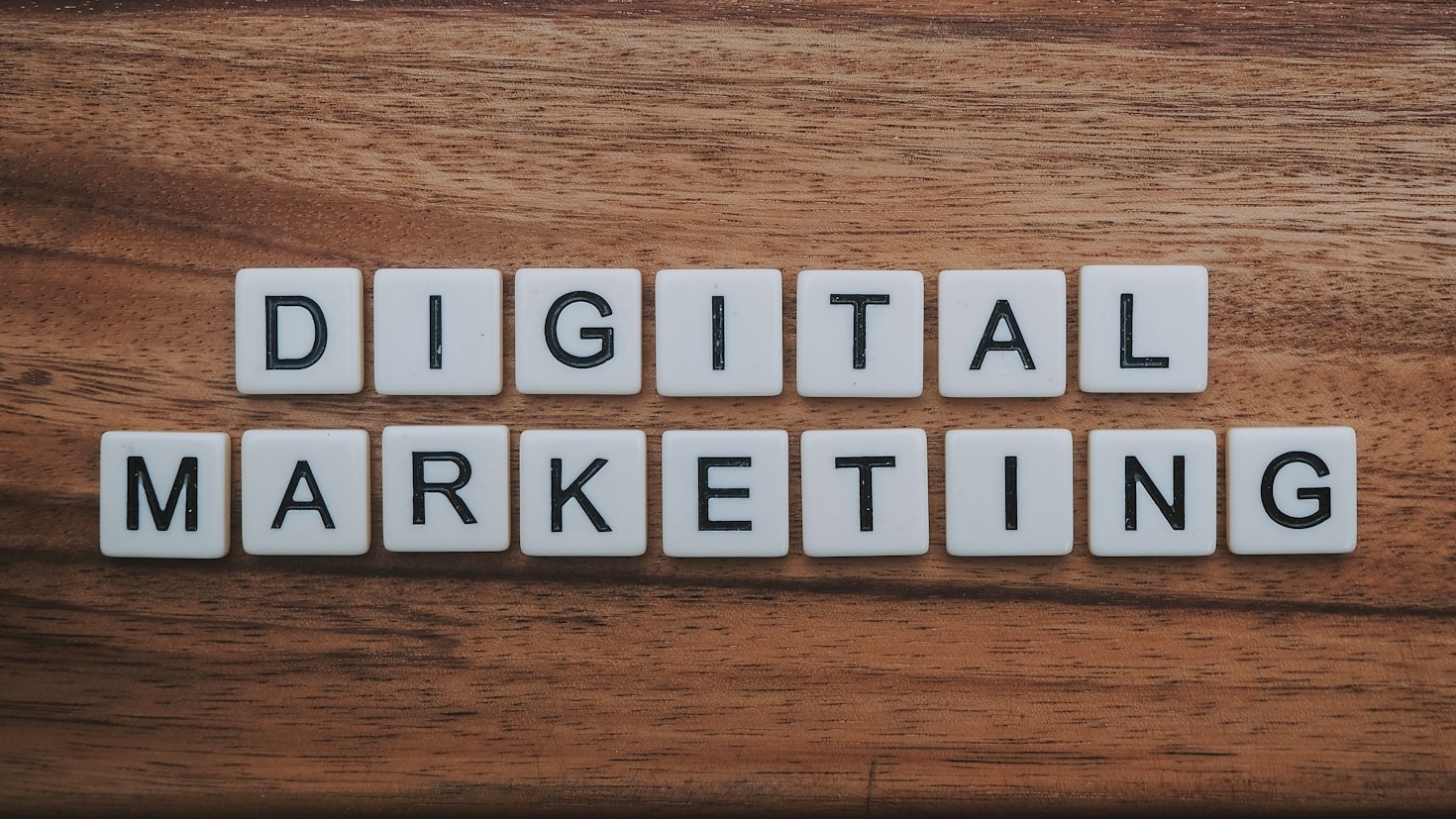 Common SEO Mistakes and How to Avoid Them