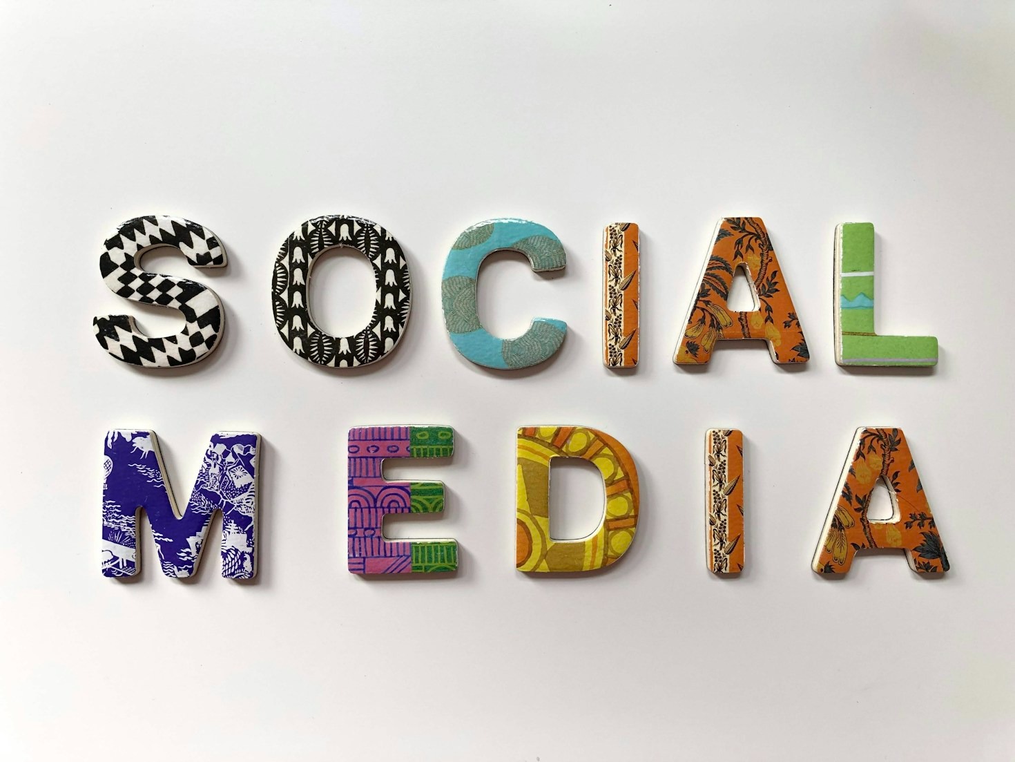 Maximizing ROI Through Tailored Marketing Solutions
