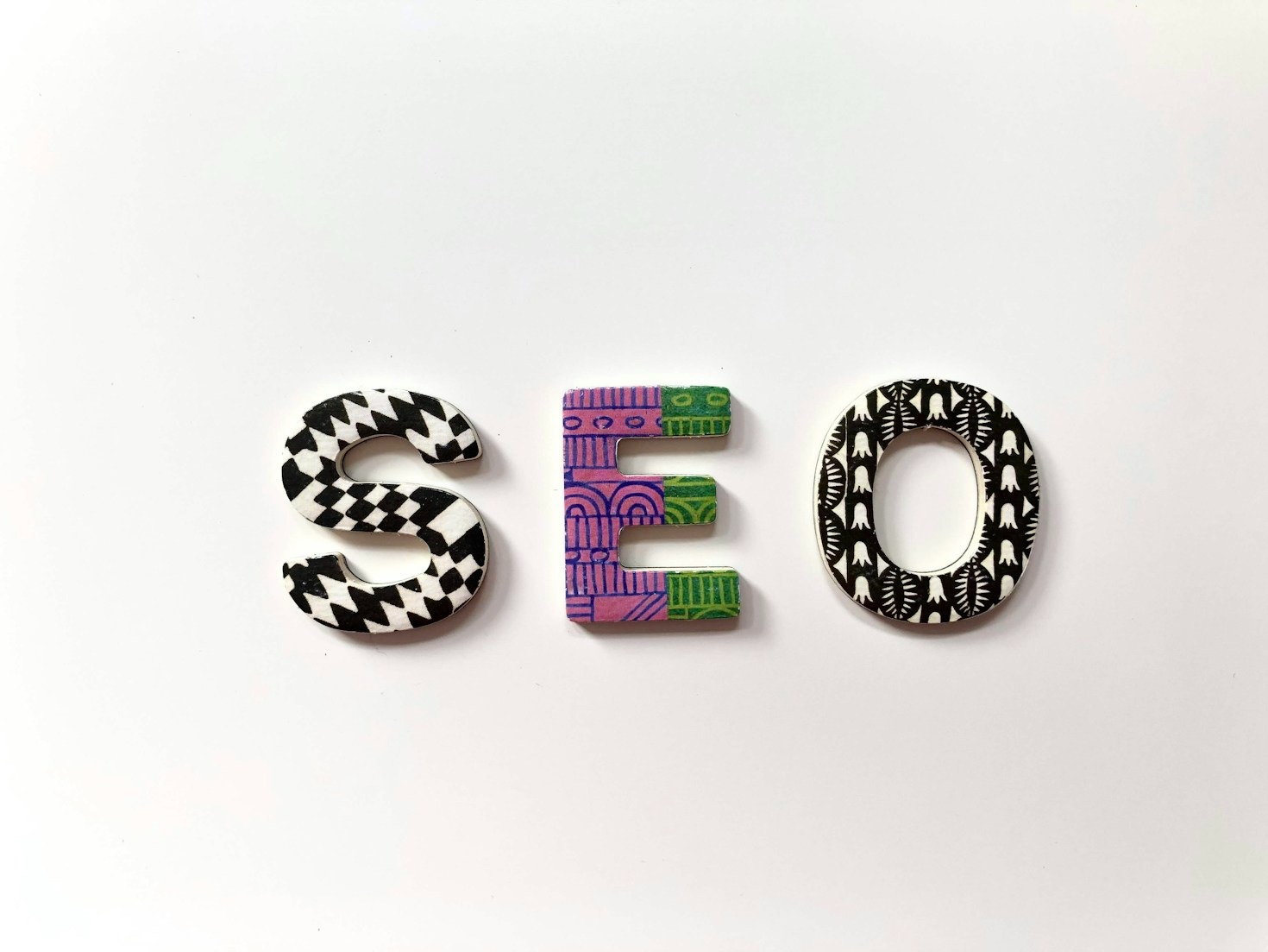 The Importance of Local SEO for Business Growth