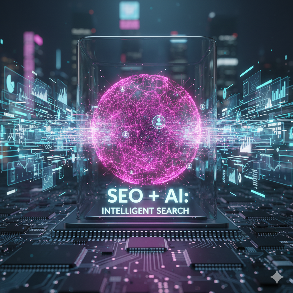 How to Determine the ROI for SEO