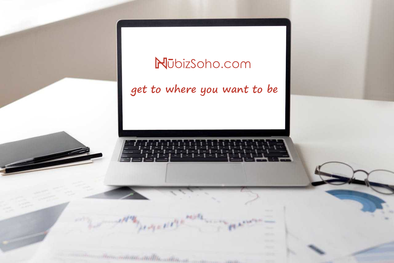 Which is Best for You a CMO or a Digital Marketing Agency?