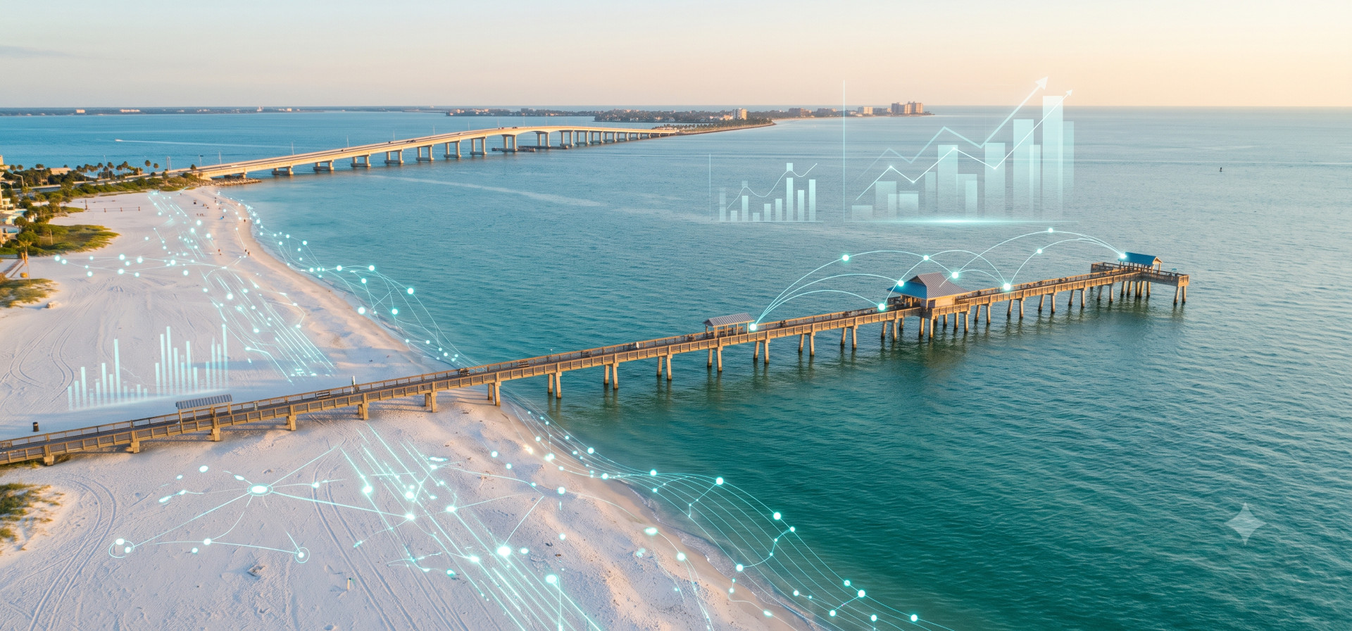 Clearwater header background image